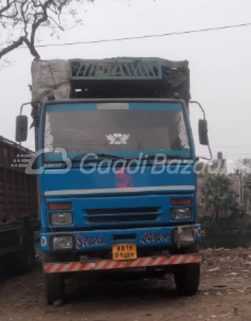 ASHOK LEYLAND Ecomet 1212