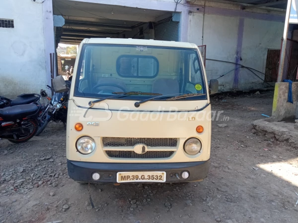 TATA MOTORS Ace Gold