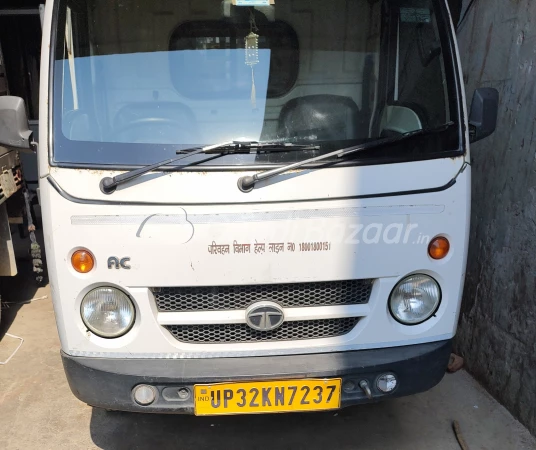 TATA MOTORS ACE