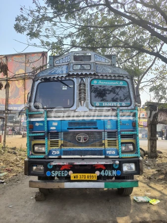 TATA MOTORS HYVA- 2518