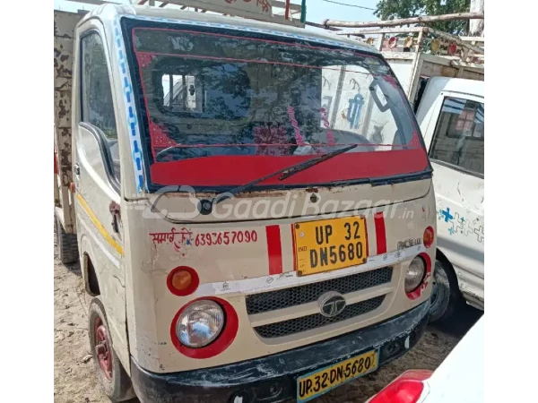 TATA MOTORS TATA ACE