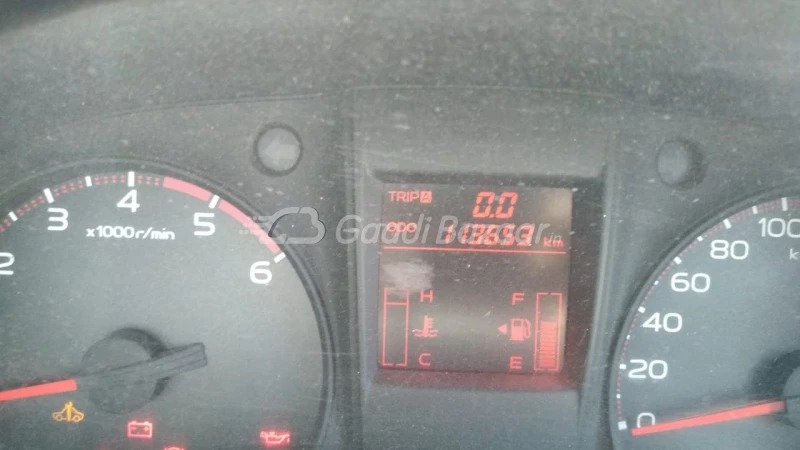 odometer_reading