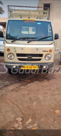 TATA MOTORS TATA ACE