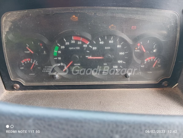odometer_reading