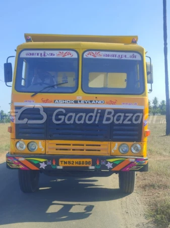 ASHOK LEYLAND 2518