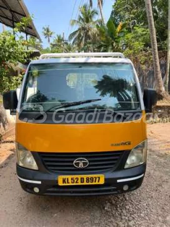 TATA MOTORS Super Ace Mint