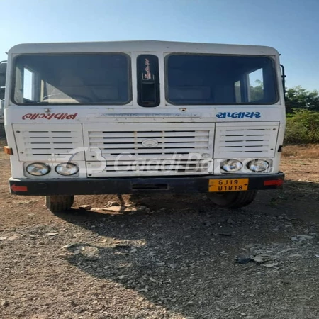 ASHOK LEYLAND 1616/1616 XL