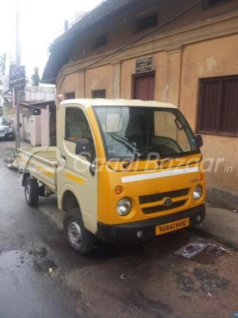 TATA MOTORS Tata ACEe