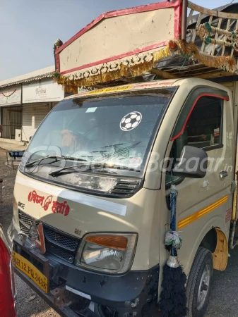 TATA MOTORS ACE