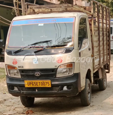 TATA MOTORS ACE