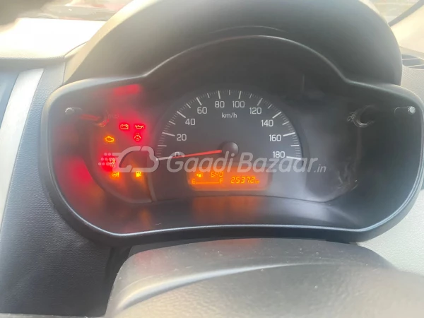 odometer_reading