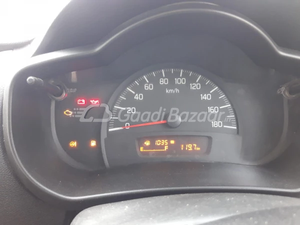 odometer_reading