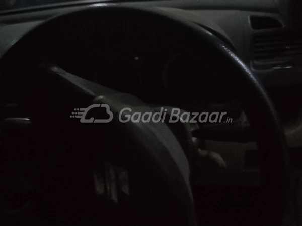 odometer_reading