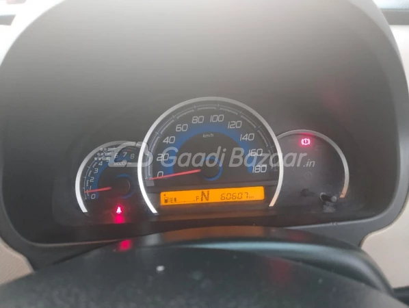 odometer_reading