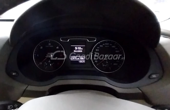 odometer_reading