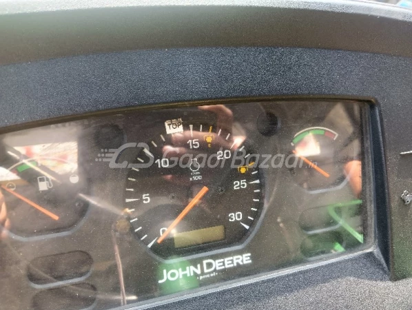 odometer_reading