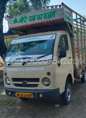 TATA MOTORS TATA ACE