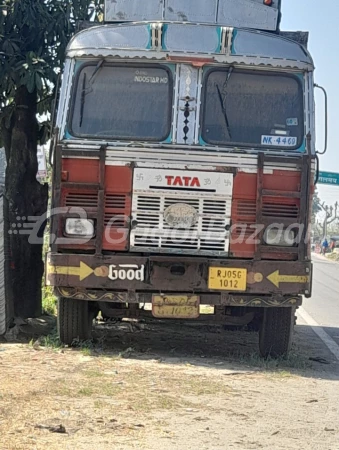 TATA MOTORS LPT 1613