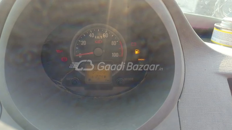 odometer_reading