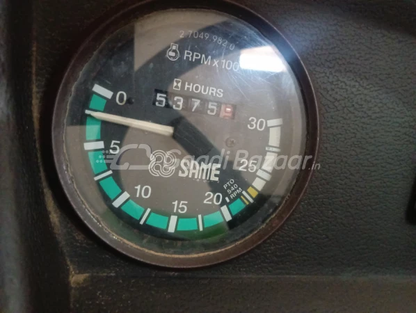 odometer_reading