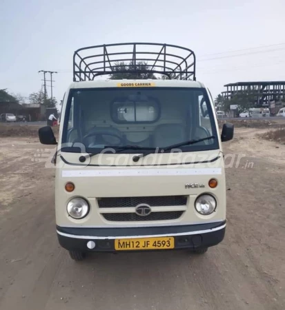 TATA MOTORS TATA ACE