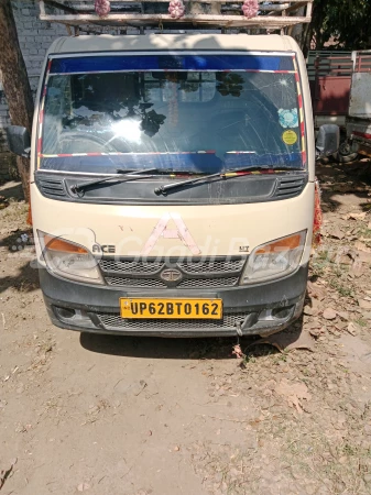 TATA MOTORS TATA ACE