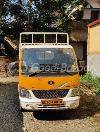 TATA MOTORS Super Ace Mint