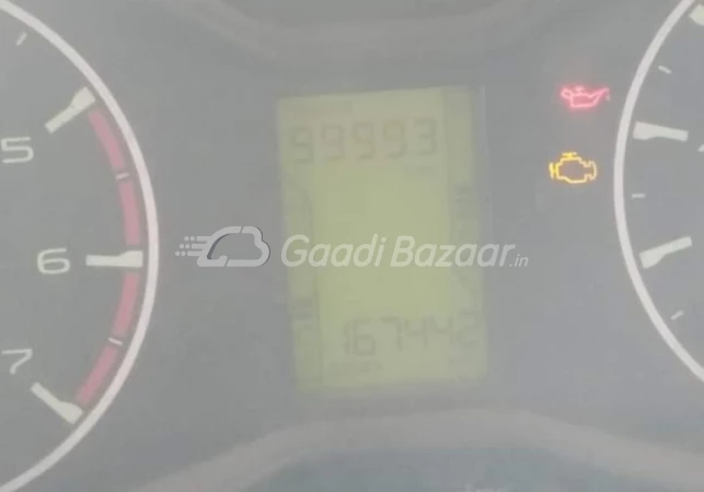odometer_reading