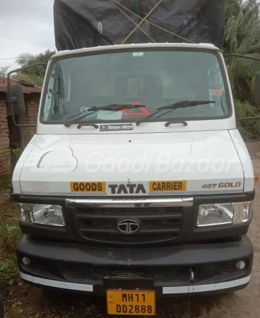 TATA MOTORS 407 Gold SFC 