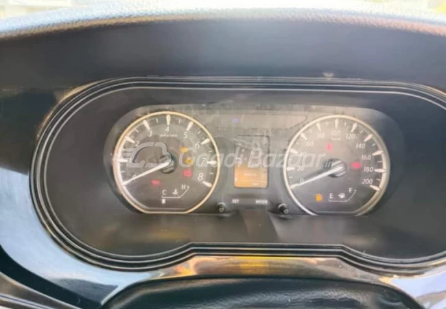 odometer_reading