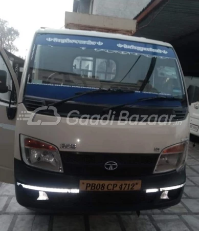 TATA MOTORS ACE