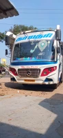 TATA MOTORS LP 407