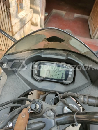 odometer_reading