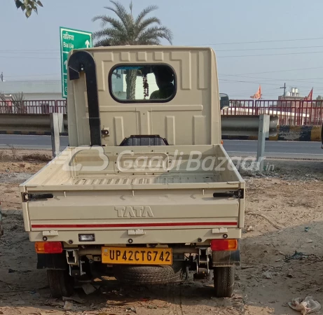 TATA MOTORS Ace Gold Petrol CX