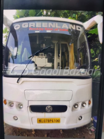 ASHOK LEYLAND VIKING