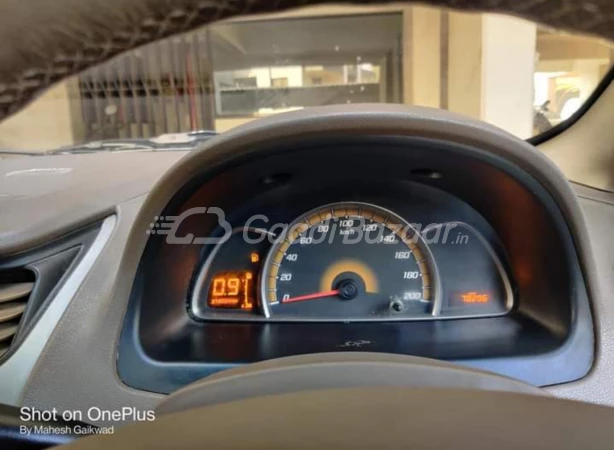 odometer_reading