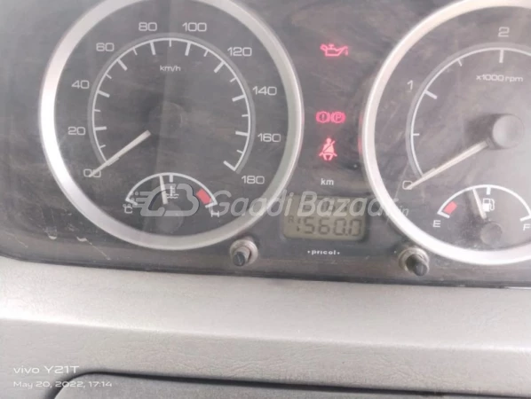 odometer_reading