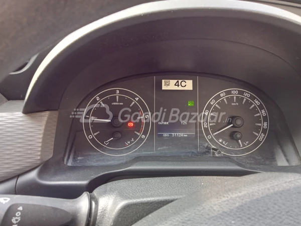 odometer_reading