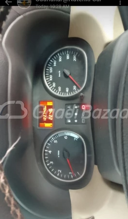 odometer_reading