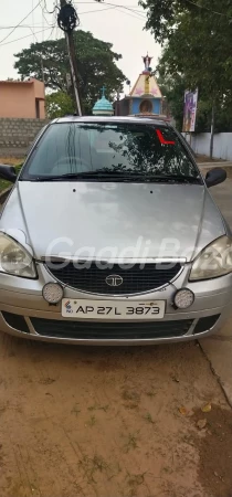 TATA MOTORS Indica V2 [2003-2006]