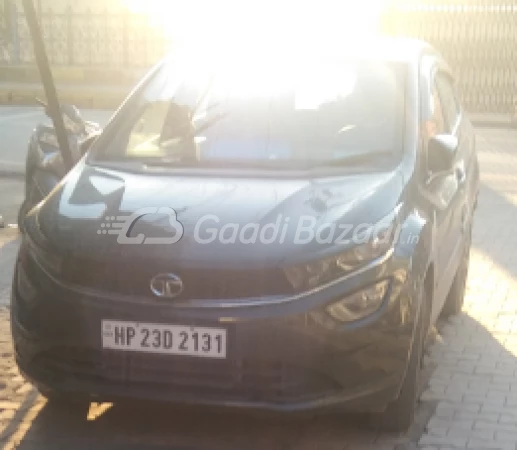 TATA MOTORS ALTROZ