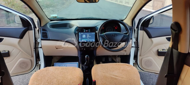 odometer_reading