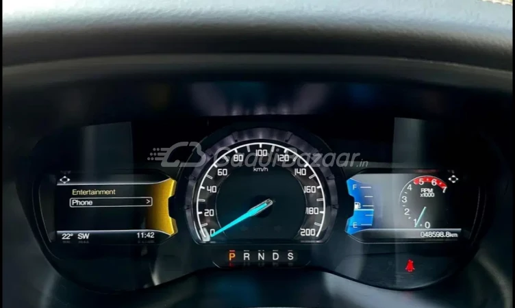 odometer_reading