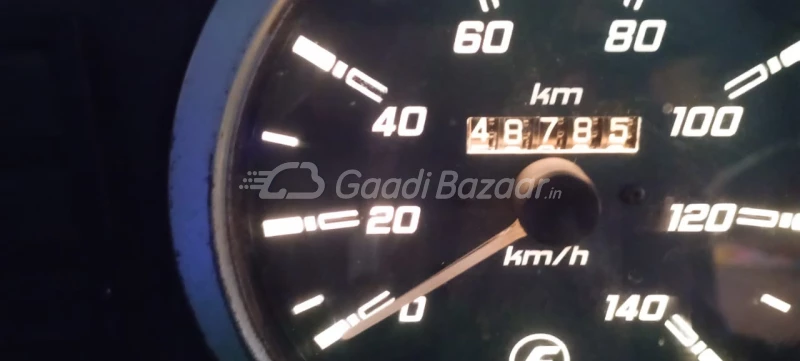 odometer_reading