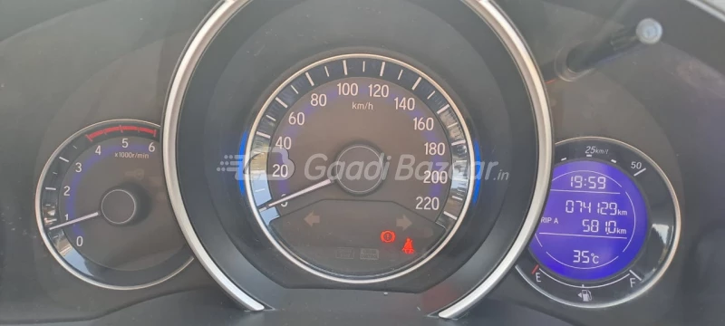 odometer_reading