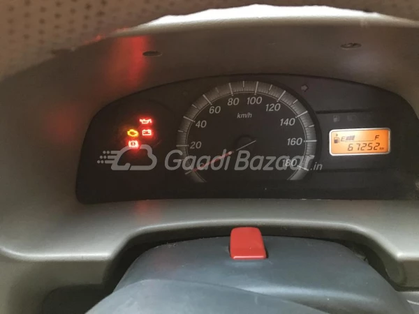odometer_reading