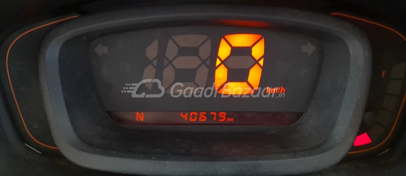 odometer_reading
