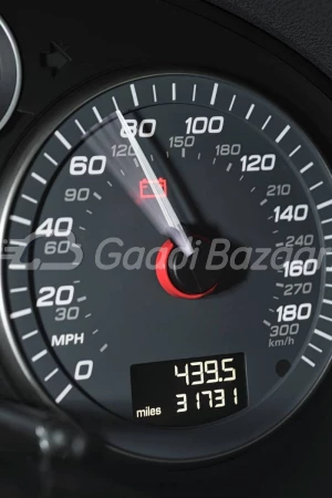 odometer_reading