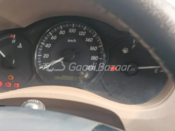 odometer_reading