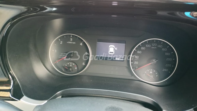 odometer_reading